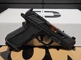 Shadow Systems MR920 Elite 9x19 - Image 4 of 6