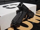 Shadow Systems MR920 Elite 9x19 - Image 5 of 6
