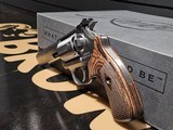 Kimber K6S 357 Magnum - Image 3 of 6