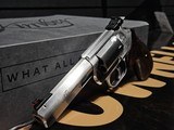 Kimber K6S 357 Magnum - Image 2 of 6