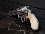 Smith & Wesson Model 629-0 357 Magnum - 3 of 6
