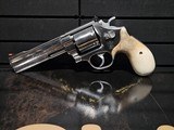Smith & Wesson Model 629-0 357 Magnum - 1 of 6