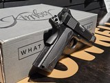 Kimber Custom LW Liberty 9mm - 2 of 6