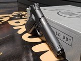 Kimber Custom LW Liberty 9mm - 3 of 6