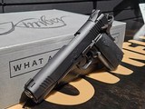 Kimber Custom LW Liberty 9mm - 5 of 6