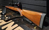 Ruger Magnum 375 H&H Magnum - 6 of 6