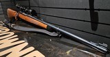 Ruger Magnum 375 H&H Magnum - 3 of 6