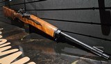 Ruger Mini-14 .223 - 6 of 6