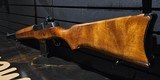 Ruger Mini-14 .223 - 3 of 6
