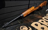 Ruger Mini-14 .223 - 2 of 6