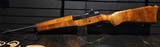 Ruger Mini-14 .223 - 1 of 6