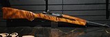 Ruger Mini-14 .223 - 4 of 6