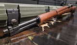 H&R M1 Garand 30-06 - 2 of 8