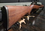 H&R M1 Garand 30-06 - 5 of 8
