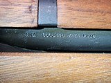 H&R M1 Garand 30-06 - 8 of 8