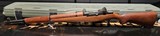 H&R M1 Garand 30-06 - 1 of 8
