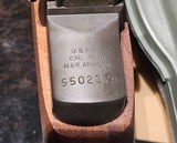 H&R M1 Garand 30-06 - 7 of 8