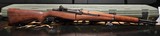 H&R M1 Garand 30-06 - 4 of 8