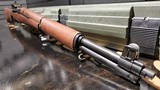 H&R M1 Garand 30-06 - 6 of 8