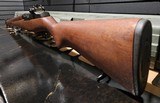H&R M1 Garand 30-06 - 3 of 8