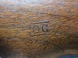 H&R M1 Garand 30-06 - 9 of 11