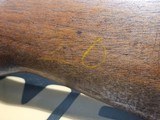 H&R M1 Garand 30-06 - 8 of 11