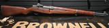 H&R M1 Garand 30-06 - 5 of 11