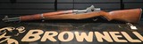 H&R M1 Garand 30-06 - 1 of 11