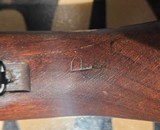 H&R M1 Garand 30-06 - 11 of 11