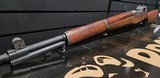 H&R M1 Garand 30-06 - 2 of 11