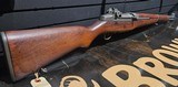 H&R M1 Garand 30-06 - 6 of 11