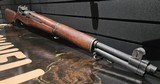 H&R M1 Garand 30-06 - 7 of 11