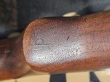 H&R M1 Garand 30-06 - 10 of 11