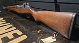 H&R M1 Garand 30-06 - 3 of 11