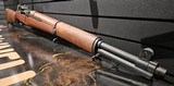 Springfield Armory M1 Garand 30-06 - 6 of 7