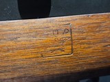 Springfield Armory M1 Garand 30-06 - 7 of 7