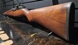 Springfield Armory M1 Garand 30-06 - 3 of 7