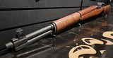 Springfield Armory M1 Garand 30-06 - 2 of 7