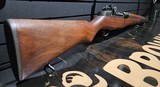 Springfield Armory M1 Garand 30-06 - 5 of 7