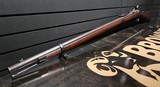 Springfield Trapdoor 45-70 - 2 of 9
