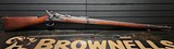 Springfield Trapdoor 45-70 - 4 of 9