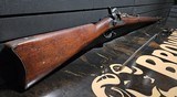 Springfield Trapdoor 45-70 - 5 of 9