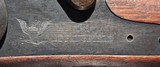 Springfield Trapdoor 45-70 - 8 of 9