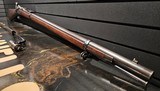 Springfield Trapdoor 45-70 - 6 of 9