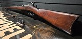 Springfield Trapdoor 45-70 - 3 of 9