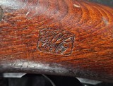 Springfield Trapdoor 45-70 - 9 of 9