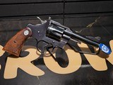 Colt Trooper 38 Special - 4 of 6