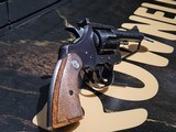 Colt Trooper 38 Special - 5 of 6