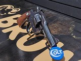 Colt Trooper 38 Special - 6 of 6