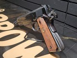 Colt MK IV/Series 70 45 AUTO - 3 of 6